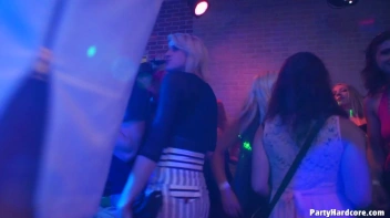 Party Hardcore Gone Crazy Vol. 37 Part 1 - Cam 1 Screencap 9 on sinx.preview.netperv.com