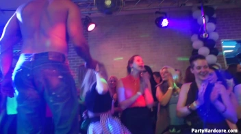 Party Hardcore Gone Crazy Vol. 37 Part 1 - Cam 1 Screencap 37 on sinx.preview.netperv.com