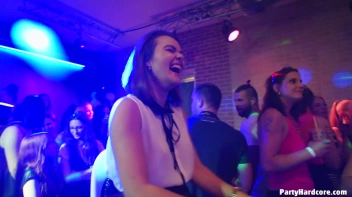 Party Hardcore Gone Crazy Vol. 37 Part 1 - Cam 1 Screencap 79 on sinx.preview.netperv.com