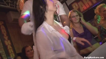 Party Hardcore Vol. 62 Part 1 - Cam 2 Screencap 7 on sinx.preview.netperv.com