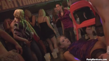Party Hardcore Vol. 62 Part 4 - Cam 2 Screencap 20 on sinx.preview.netperv.com