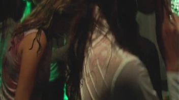 Fuck for Peace Part 4 - Main Edit Screencap 84 on sinx.preview.netperv.com