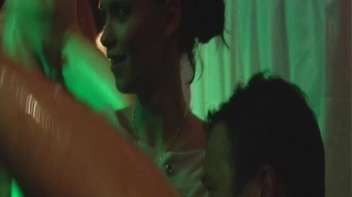Fuck for Peace Part 4 - Main Edit Screencap 104 on sinx.preview.netperv.com
