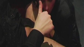 Fuck for Peace Part 4 - Main Edit Screencap 106 on sinx.preview.netperv.com