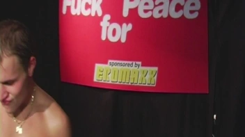 Fuck for Peace Part 4 - Main Edit Screencap 116 on sinx.preview.netperv.com