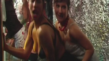 Fuck for Peace Part 4 - Main Edit Screencap 50 on sinx.preview.netperv.com