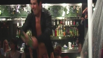 Fuck for Peace Part 4 - Main Edit Screencap 72 on sinx.preview.netperv.com