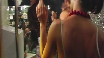 Fuck for Peace Part 4 - Main Edit Screencap 75 on sinx.preview.netperv.com