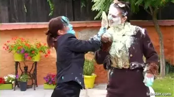 Attack Of The Creamy Icing Screencap 12 on sinx.preview.netperv.com