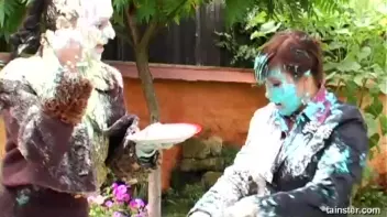 Attack Of The Creamy Icing Screencap 14 on sinx.preview.netperv.com