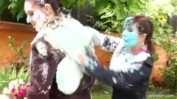 Attack Of The Creamy Icing Screencap 16 on sinx.preview.netperv.com