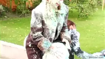 Attack Of The Creamy Icing Screencap 19 on sinx.preview.netperv.com