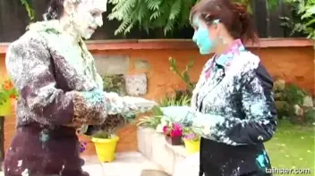 Attack Of The Creamy Icing Screencap 22 on sinx.preview.netperv.com