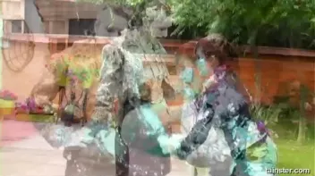 Attack Of The Creamy Icing Screencap 24 on sinx.preview.netperv.com