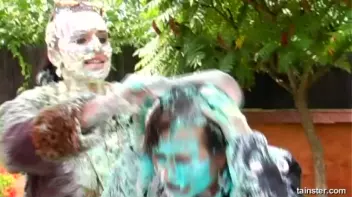 Attack Of The Creamy Icing Screencap 25 on sinx.preview.netperv.com