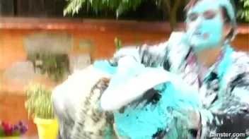 Attack Of The Creamy Icing Screencap 27 on sinx.preview.netperv.com