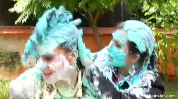 Attack Of The Creamy Icing Screencap 29 on sinx.preview.netperv.com