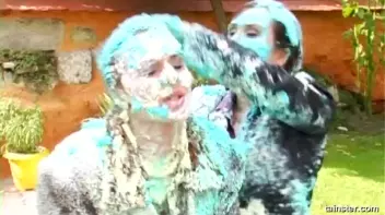 Attack Of The Creamy Icing Screencap 30 on sinx.preview.netperv.com