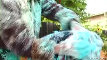 Attack Of The Creamy Icing Screencap 33 on sinx.preview.netperv.com