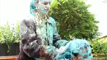 Attack Of The Creamy Icing Screencap 34 on sinx.preview.netperv.com