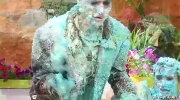 Attack Of The Creamy Icing Screencap 36 on sinx.preview.netperv.com