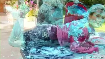 Attack Of The Creamy Icing Screencap 43 on sinx.preview.netperv.com