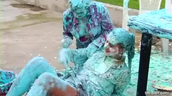 Attack Of The Creamy Icing Screencap 47 on sinx.preview.netperv.com