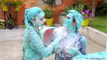 Attack Of The Creamy Icing Screencap 49 on sinx.preview.netperv.com