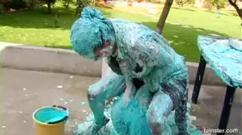 Attack Of The Creamy Icing Screencap 52 on sinx.preview.netperv.com