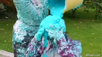 Attack Of The Creamy Icing Screencap 53 on sinx.preview.netperv.com