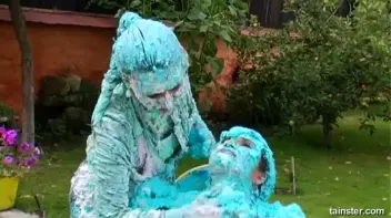 Attack Of The Creamy Icing Screencap 54 on sinx.preview.netperv.com