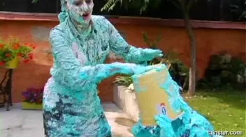 Attack Of The Creamy Icing Screencap 55 on sinx.preview.netperv.com