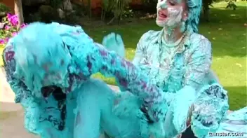 Attack Of The Creamy Icing Screencap 58 on sinx.preview.netperv.com