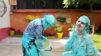 Attack Of The Creamy Icing Screencap 60 on sinx.preview.netperv.com