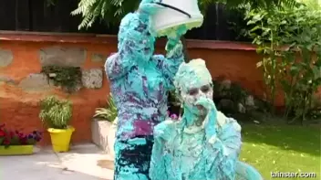 Attack Of The Creamy Icing Screencap 62 on sinx.preview.netperv.com