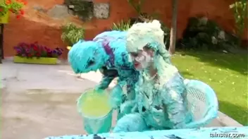 Attack Of The Creamy Icing Screencap 63 on sinx.preview.netperv.com