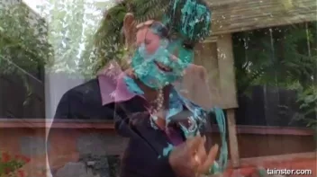 Attack Of The Creamy Icing Screencap 7 on sinx.preview.netperv.com