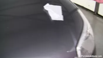 Car Wash Tries Experimental Golden Shower Technique Screencap 6 on sinx.preview.netperv.com