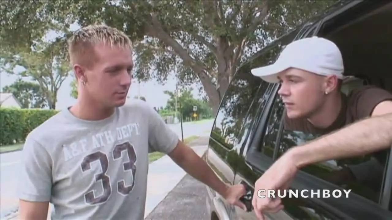 fucked by straight guy in the car on sinx.preview.netperv.com