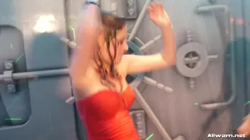 Moving To The Wetlook Groove Screencap 85 on sinx.preview.netperv.com