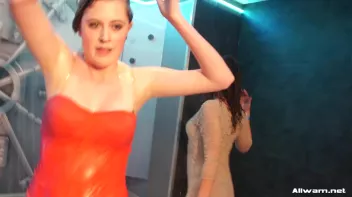 Moving To The Wetlook Groove Screencap 87 on sinx.preview.netperv.com