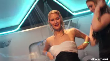 Moving To The Wetlook Groove Screencap 97 on sinx.preview.netperv.com