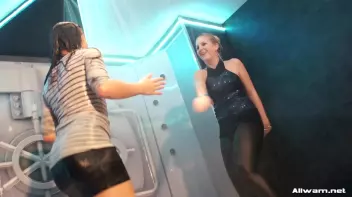 Moving To The Wetlook Groove Screencap 23 on sinx.preview.netperv.com