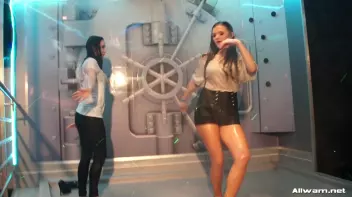 Moving To The Wetlook Groove Screencap 3 on sinx.preview.netperv.com