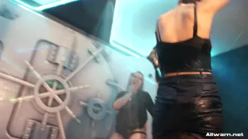 Moving To The Wetlook Groove Screencap 40 on sinx.preview.netperv.com