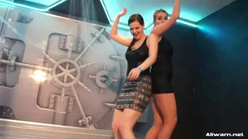 Moving To The Wetlook Groove Screencap 51 on sinx.preview.netperv.com