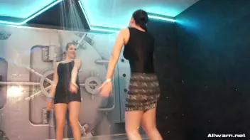 Moving To The Wetlook Groove Screencap 52 on sinx.preview.netperv.com