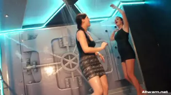 Moving To The Wetlook Groove Screencap 67 on sinx.preview.netperv.com