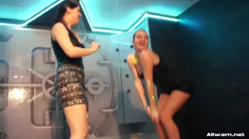 Moving To The Wetlook Groove Screencap 68 on sinx.preview.netperv.com