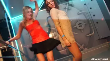 Moving To The Wetlook Groove Screencap 75 on sinx.preview.netperv.com